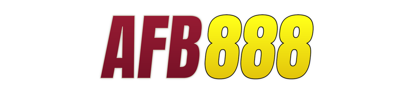 afb888